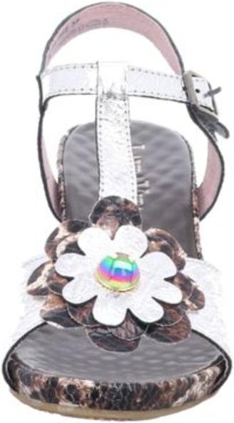 Immagine prodotto Laura Vita Sandali/Sandalette (37)