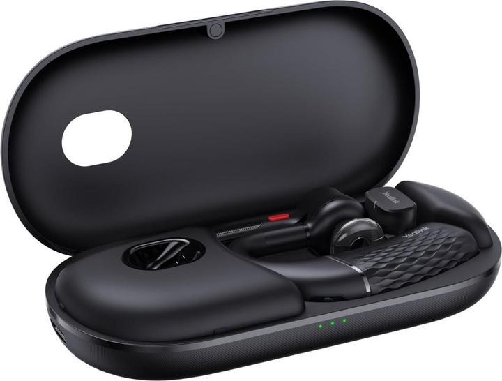 Immagine prodotto Yealink BH71 Pro mono BT Haedset con custodia di ricarica (Senza fili, USB-A)