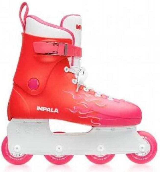 Produktbild Impala Inline Skate (44.5)