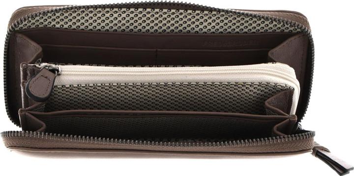 Produktbild FredsBruder FB Wallet Big