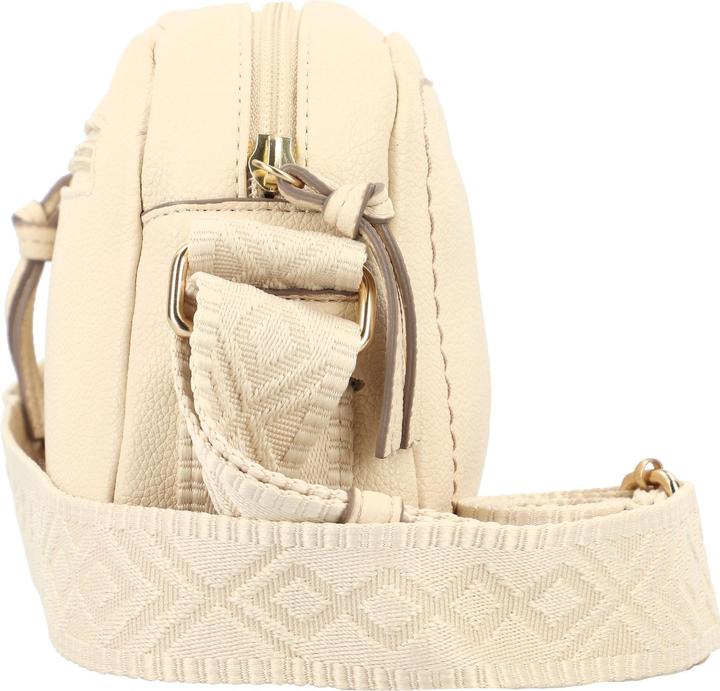 Actual product image Gabor Aileen Umhängetasche 25 cm