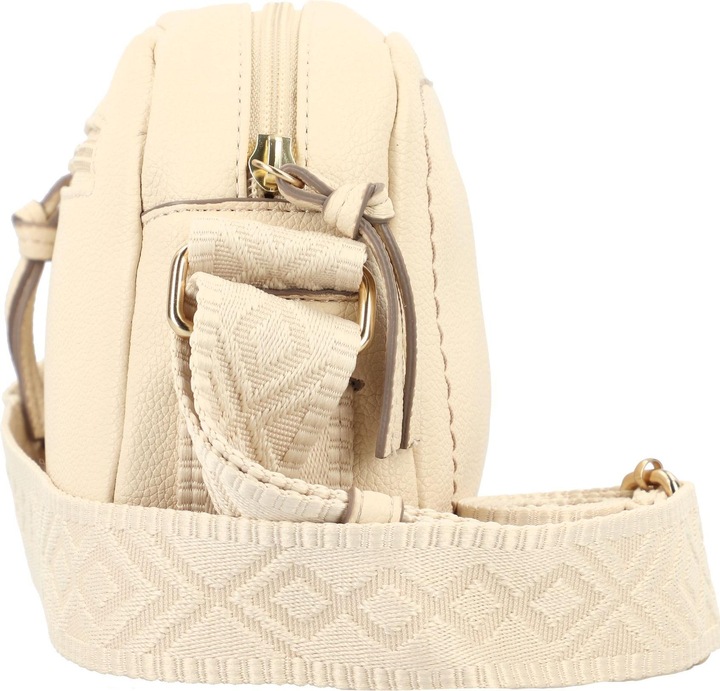 Actual product image Gabor Aileen Umhängetasche 25 cm