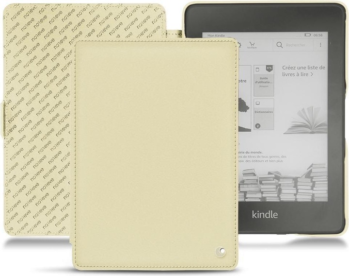 Beige ( Nappa - Pantone #ceb888 )