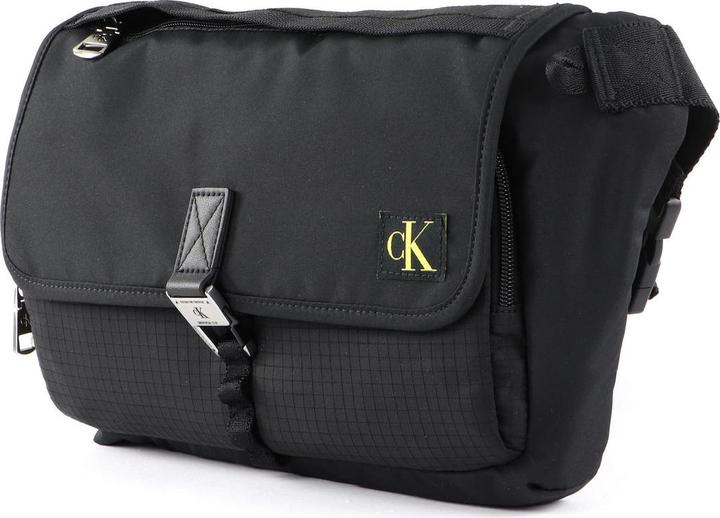 Immagine prodotto Calvin Klein Mix Material Sling