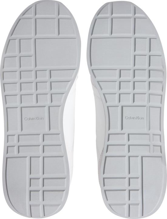 Image du produit Calvin Klein Retro Runner Ess Mix Mat (40)