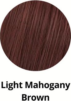 Actual product image Wella Professional - Koleston Perfect ME â"¢ Vibrant Reds - Permanent hair colour - (5, 5 Koleston Perfect ME+)