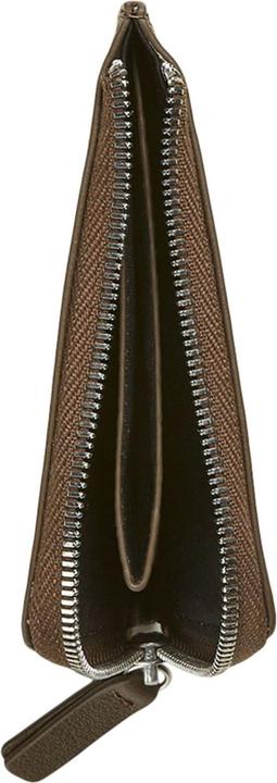 Immagine prodotto Marc O'Polo Tuure Zip Wallet