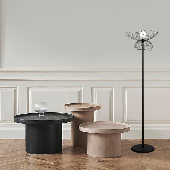 Actual product image Opviq Fiona (E27)