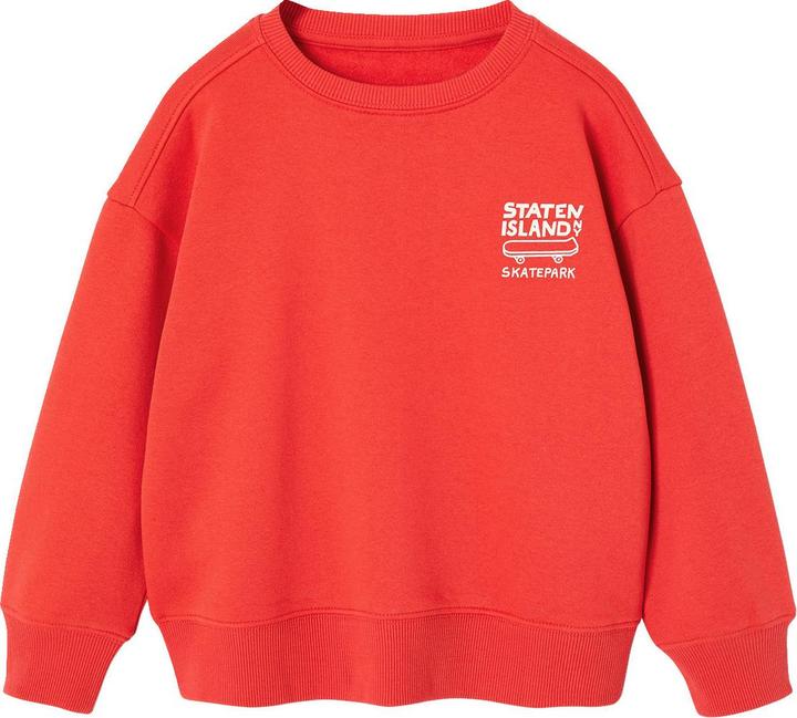 Produktbild Vertbaudet 1058176127 (116)