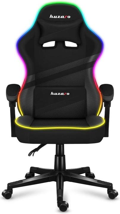 Immagine prodotto Huzaro Forza 4.4 RGB