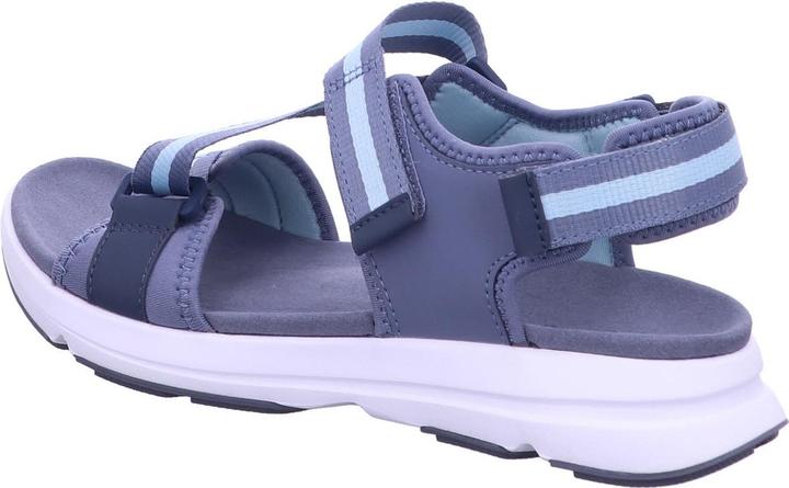 Image du produit Legero Sandalen (39)