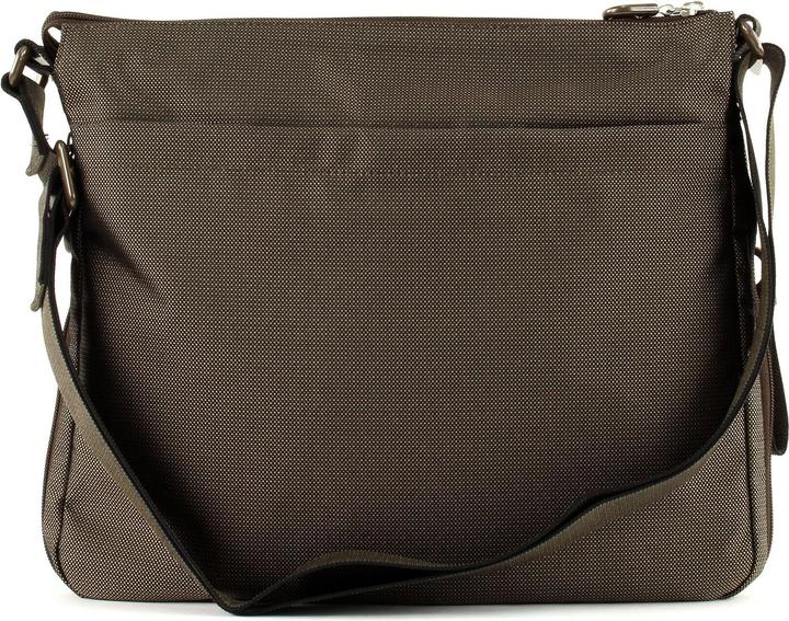 Immagine prodotto Mandarina Duck Borsa a tracolla MD20 Big Crossover Bag QMTX6