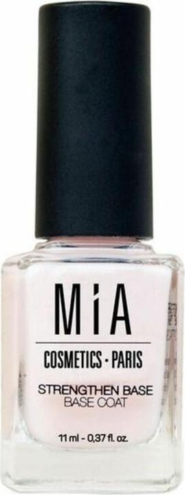 Actual product image Mia Cosmetics Paris Strict base (Neutral)