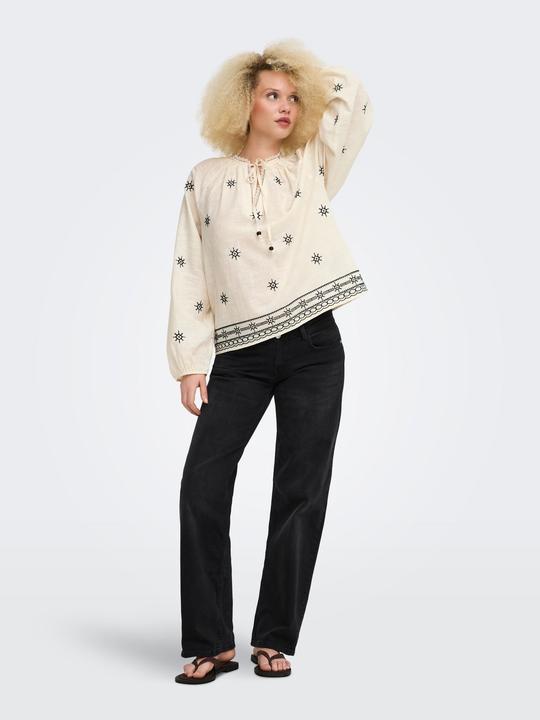 Produktbild Only ONLSKYE Top Top (XS)