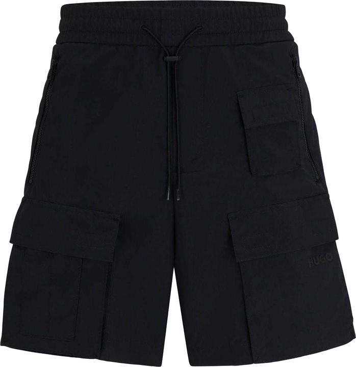 Produktbild HUGO Jad242 CargoShorts (M)