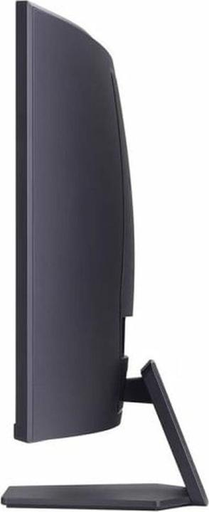 Image du produit LG UltraGear 32GS60QC-B (2560 x 1440 pixels, 31.50")