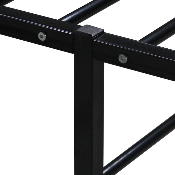 Image du produit vidaXL Bettgestell (160 x 200 cm)