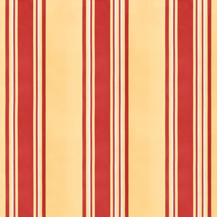 Actual product image vidaXL External shading (3 m)