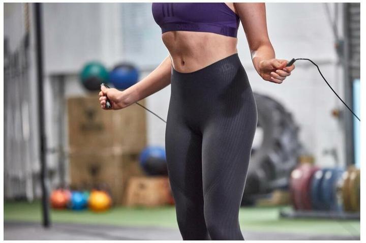 Produktbild Adidas Essential Skipping Rope (300 cm)