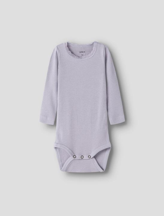 Produktbild Name it Nbfkab Ls Body Noos (68)