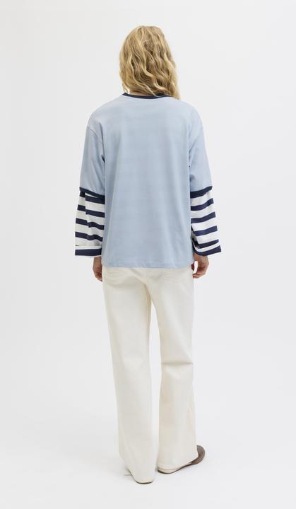 Produktbild JJXX JXMILLOW T-shirt T-shirt (S)