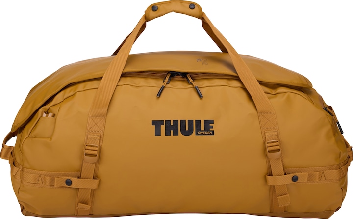 Actual product image Thule Chasm (90 l)