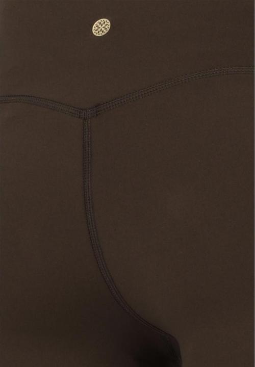 Actual product image Endurance Luxe (34)