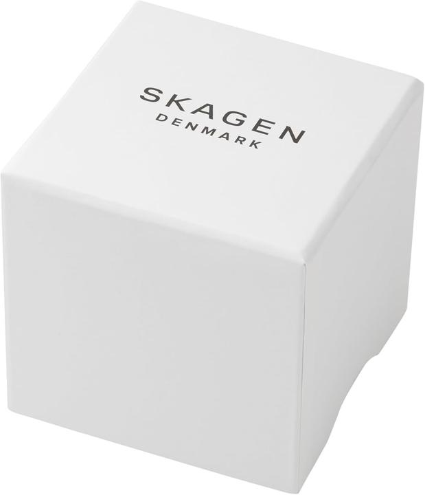 Produktbild Skagen Signatur Lille (Analoguhr, 30 mm)