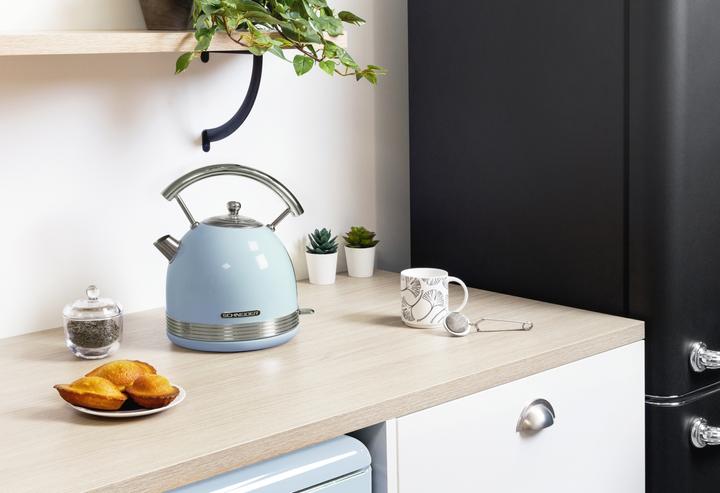 Immagine prodotto Schneider Bollitore SCKE17BL (1.70 l)