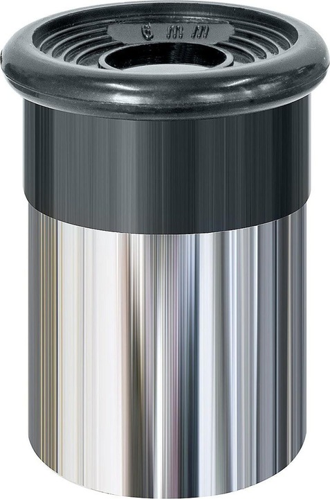 Actual product image Bresser Junior 50/600