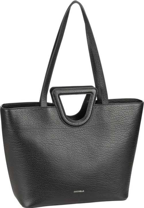 Immagine prodotto Coccinelle Shopper Faboula Elephant 1101