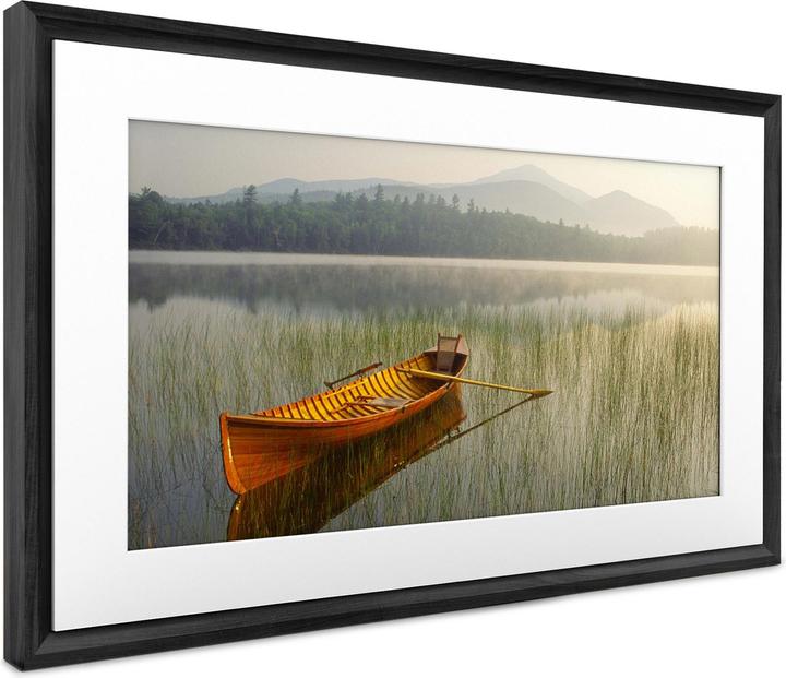 Produktbild Netgear Meural Canvas II (21.50", 1920 x 1080 Pixel)