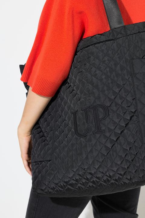 Immagine prodotto JP1880 Gesteppter Shopper