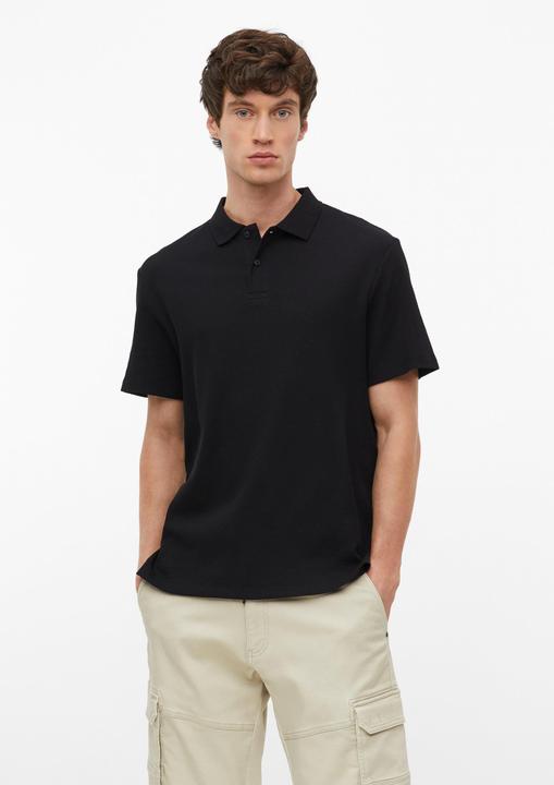 Produktbild s.Oliver Polo-Shirt (S)