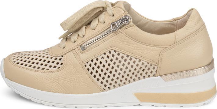 Produktbild Vitaform Sneaker Soft (41)