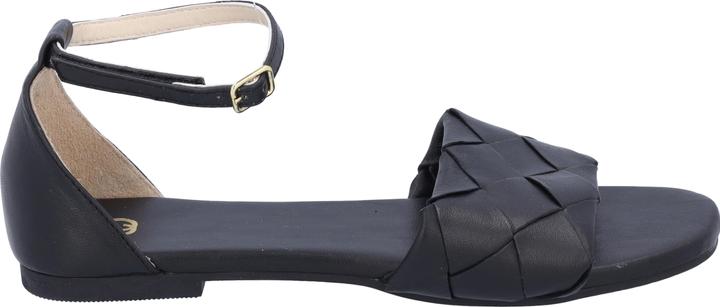 Produktbild Gerry Weber G84406-852 (38)