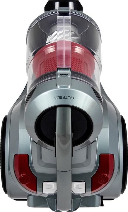 Produktbild Gutfels Multi-Cyclon
