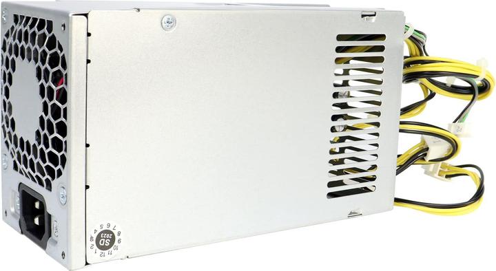 Produktbild HP 180W SFF-Netzteil (180 W)