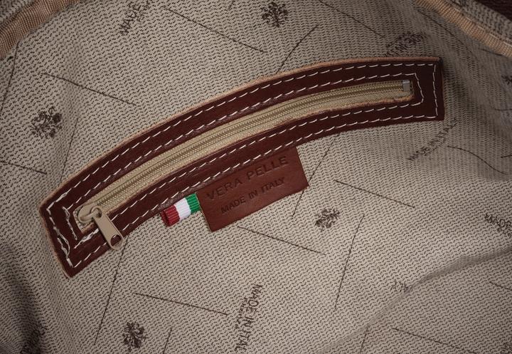 Image du produit PIKE Reisetasche (26 l)