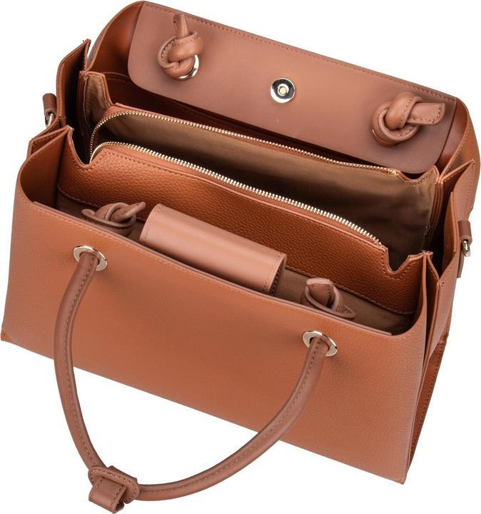 Produktbild Valentino Alexia Shopping Bag