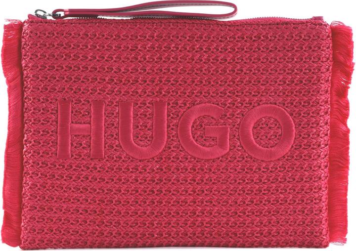 Produktbild HUGO Becky Pouch
