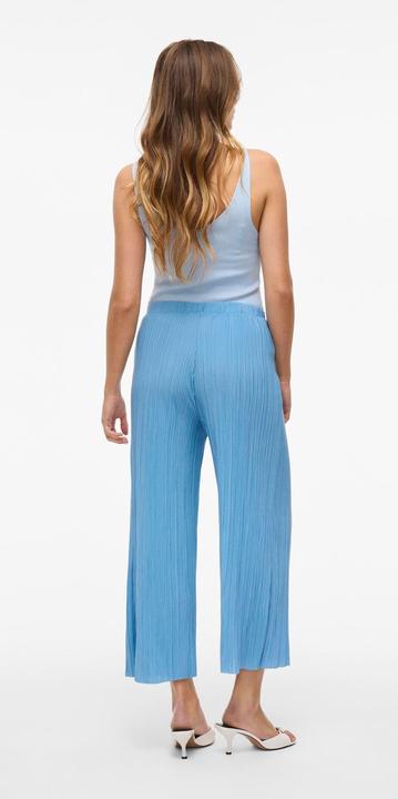 Immagine prodotto Vila High Waist Culotte Hose (M)
