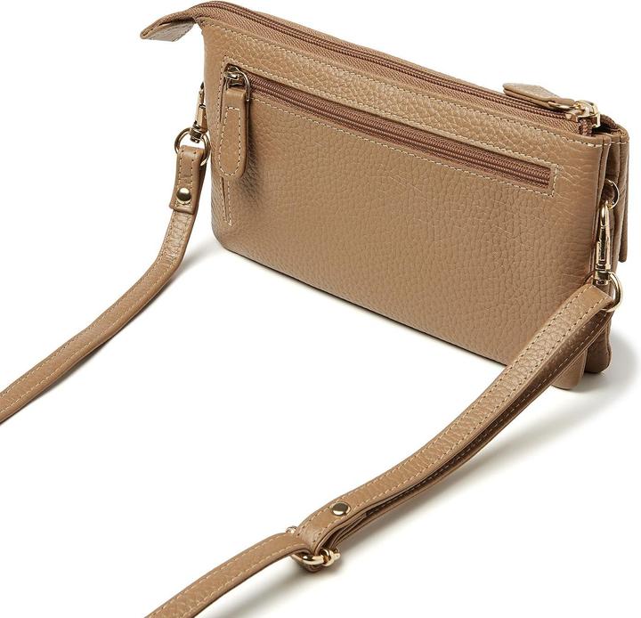 Immagine prodotto dR Amsterdam Borsa a tracolla / Pochette