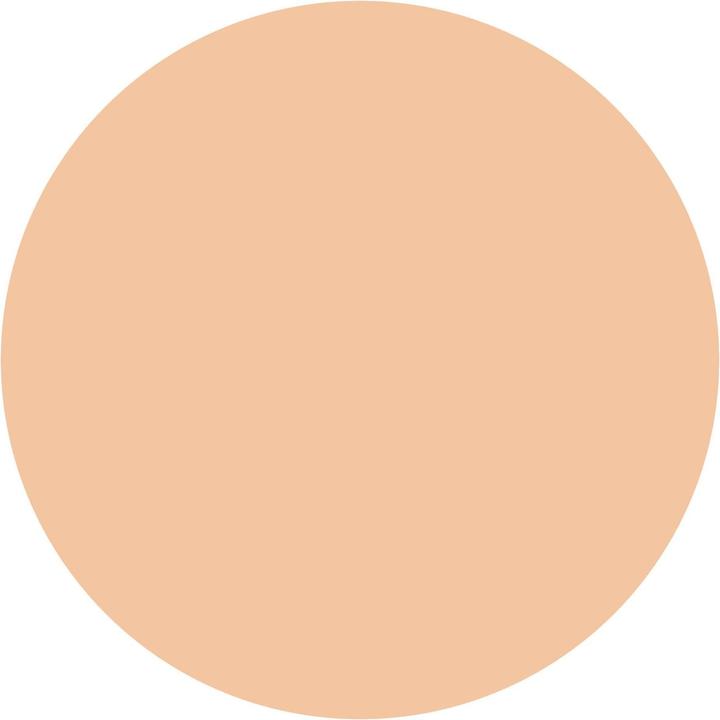 Actual product image Catrice Soft Glam Filter Fluid (002 Fair)