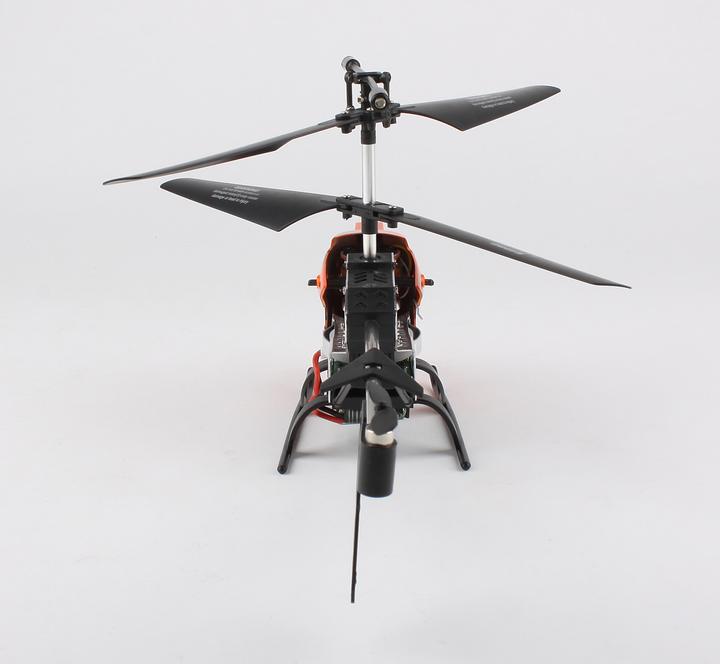 Image du produit DF-Models DF-100 Pro FPV Flybar