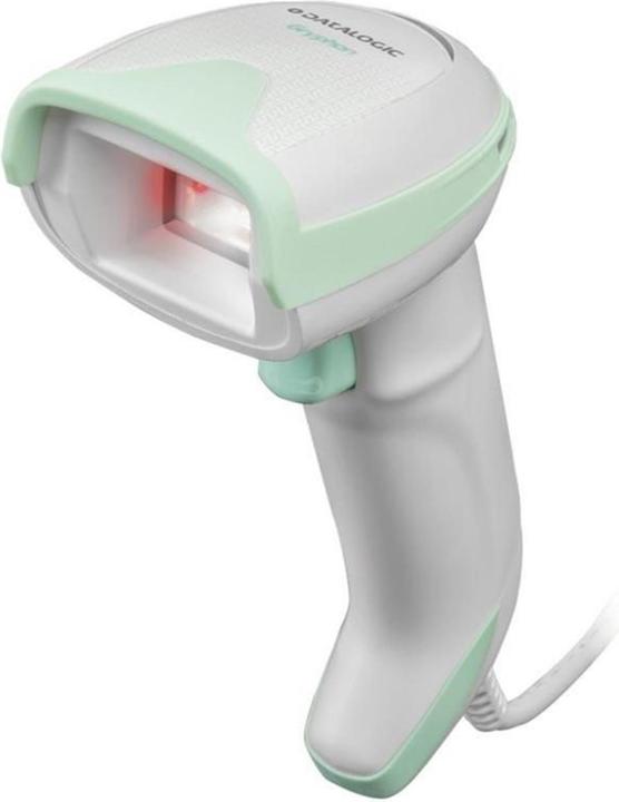 Image du produit Datalogic Gryphon GD4520 (Codes à barres 1D, Codes à barres 2D)