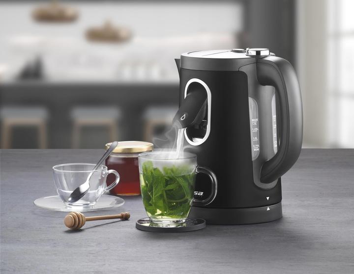 Produktbild Trisa 2-in-1 Perfect Cup (1.50 l)