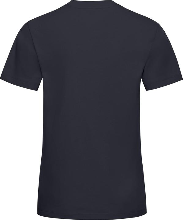 Produktbild Jack Wolfskin Essential T W (M)