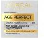 Actual product image L'Oréal Paris AGE PERFECT crema día 50 ml (50 ml, Day cream)