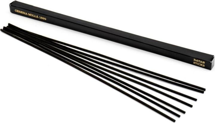 Cereria Mollá Reed Diffuser-Serie (500 ml)